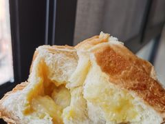 -UH祐禾(光谷世界城店)