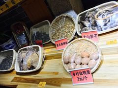 -豫见湘土情(工人路店)