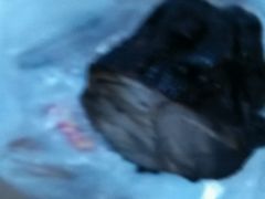 -国梁烤鸡(八大局店)