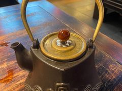 -陈麻婆豆腐(旗舰店)