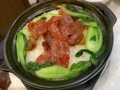 -粤秀小厨·广式早茶(辽宁路店)