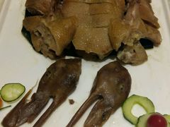 -醉云喃