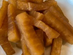 -难忘的面(五矿君澜酒店)