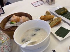 -万山楼海鲜酒家·二十三年老字号