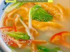 -蓉和妈妈菜·芙蓉花开(高新店)