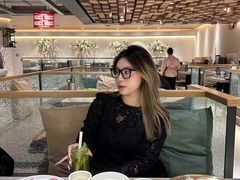 -韩盛·古法烤肉店(皇城恒隆广场店)