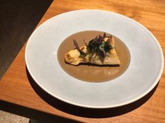 -天水蔬食料理(树德之光店)
