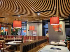 -小骨煲金华砂锅(转塘金街美地店)