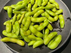 -黄鱼炙夜·烧烤·小龙虾(世茂缤谷店)