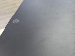 -华硕笔记本电脑售后维修(华博科技大楼店)