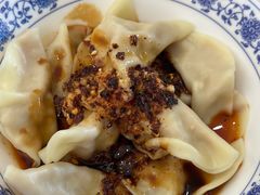 -钟水饺(339店)