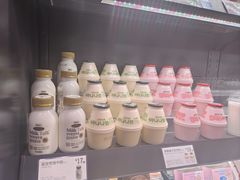 -巴黎贝甜(五道口店)