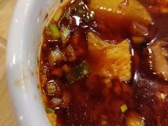 -林记三江兔火锅(沿山路自建小区店)