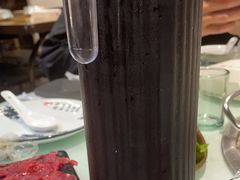 -刘少华贵州小黄牛·鲜牛肉火锅(总店)