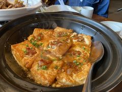 -瑶王府·广西菜(相思湖店)
