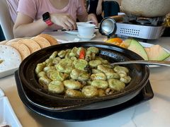 -湖锦酒楼·旗舰店(三阳总店)