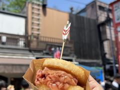 -浅草寺