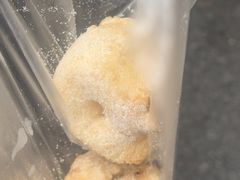 -老南昌白糖糕(大士院店)