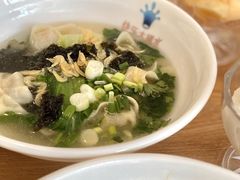 -快乐大桶水养生足浴SPA(前兴路店)
