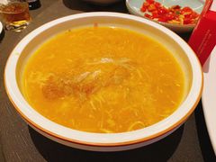 -蟹榭·本帮江浙菜·蟹宴(大宁久光商场店)