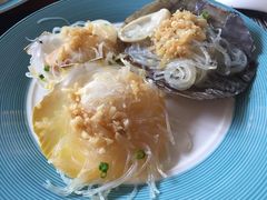 -佰园全日西餐厅-厦门佰翔软件园酒店