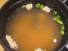 -沼津港精致料理·寿喜烧·烧鸟(漕河泾印象城店)