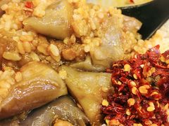 -永和大王(中关二店)