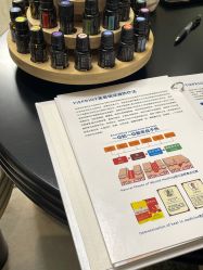 -Lumi露米·美甲美睫品质店