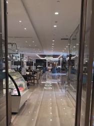 -重庆安琪儿妇产医院-妇幼保健联盟医院