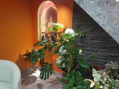 -泰古龙抓龙筋·spa按摩(静安店)