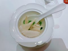-福1015(愚园路店)