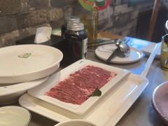 -牛街·马辈儿涮肉(牛街总店)