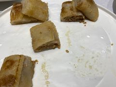 -930私房菜(欧阳路店)