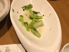 -香浙汇(望京店)