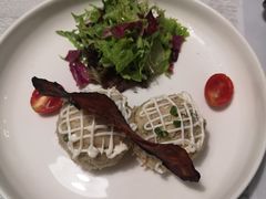 -娜娜家·Nana's restaurant(国金汇店)