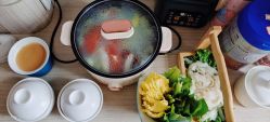 -诗安国际母婴会所 月子会所中心(市政府店)