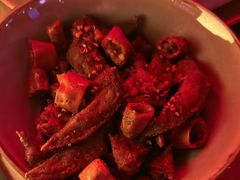 -COMMUNE幻师(上邦百汇城店)