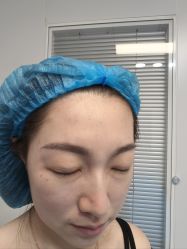 -亚心总医院·皮肤管理