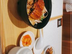 -味千拉面(惠州淡水嘉信茂广场分店)