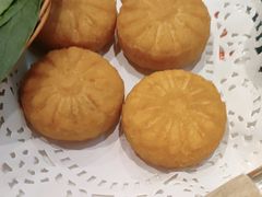 -潮汕美牛肉丸火锅店(天宁寺店)