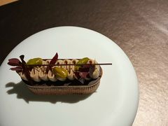 -泰安门Taian Table(镇宁路店)