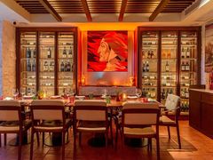 -Mammamia意大利餐厅(阳春巷店)