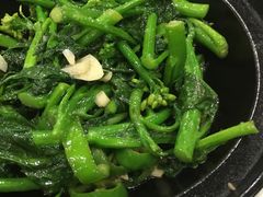 -美极鲜食坊(宝安南路店)