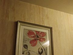 -益健·足疗汗蒸SPA(芙蓉广场店)
