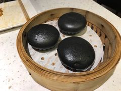 -千日贺茶餐厅(高新万达店)