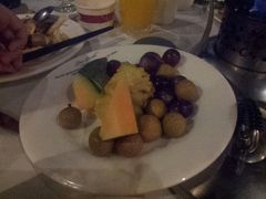 android_upload_pic-星伦多 自助料理(圆融店)