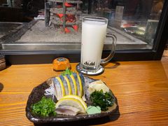 -九州酒场ひこぞう(2号店)