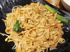 -烧蠔帮·生蚝海鲜牌档(观海店)