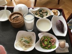 点击看大图 -馨月汇·独栋月子会所(静安店)