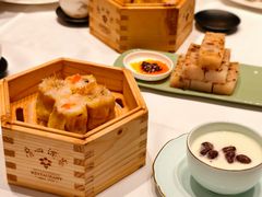 -广州酒家(文昌总店)